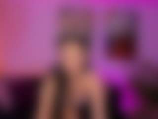 Cassy's Live Sex Cam Show
