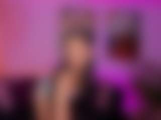 Cassy's Live Sex Cam Show