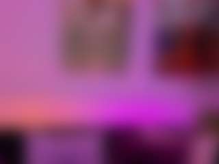 Cassy's Live Sex Cam Show