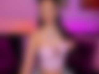 Cassy's Live Sex Cam Show