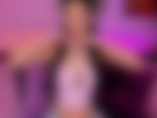 Cassy's Live Sex Cam Show