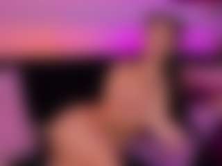 Cassy