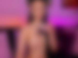 Cassy's Live Sex Cam Show