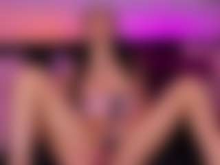 Cassy's Live Sex Cam Show