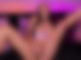 Cassy's Live Sex Cam Show