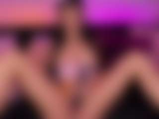 Cassy's Live Sex Cam Show