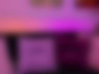 Cassy's Live Sex Cam Show