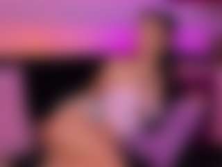 Cassy's Live Sex Cam Show
