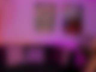 Cassy's Live Sex Cam Show