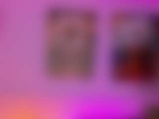 Cassy's Live Sex Cam Show