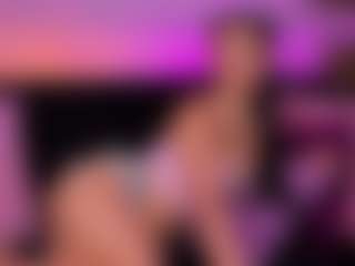 Cassy's Live Sex Cam Show