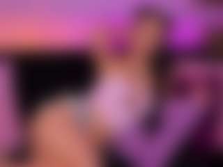 Cassy's Live Sex Cam Show