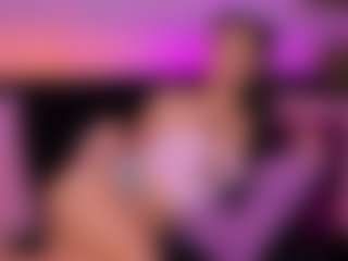 Cassy's Live Sex Cam Show