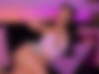 Cassy's Live Sex Cam Show
