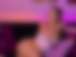Cassy's Live Sex Cam Show