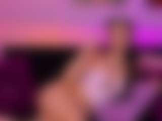 Cassy's Live Sex Cam Show