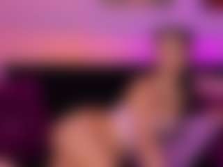 Cassy's Live Sex Cam Show