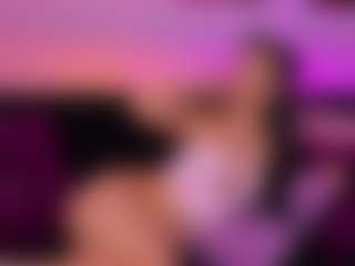 Cassy's Live Sex Cam Show