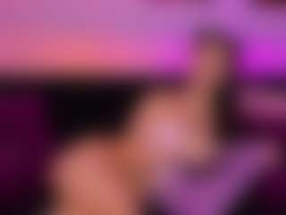 Cassy's Live Sex Cam Show