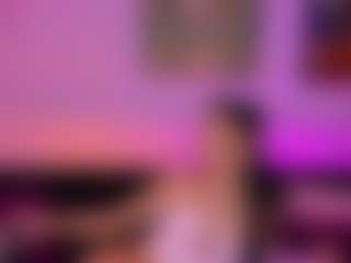 Cassy's Live Sex Cam Show