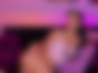 Cassy's Live Sex Cam Show