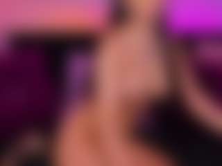Cassy's Live Sex Cam Show