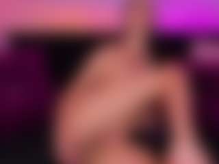 Cassy's Live Sex Cam Show