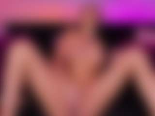 Cassy's Live Sex Cam Show