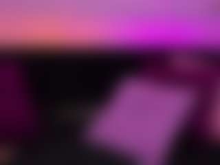 Cassy's Live Sex Cam Show