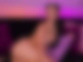 Cassy