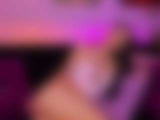 Cassy's Live Sex Cam Show