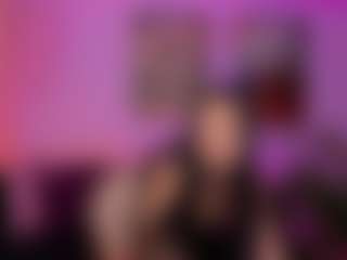 Cassy's Live Sex Cam Show