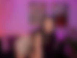 Cassy's Live Sex Cam Show