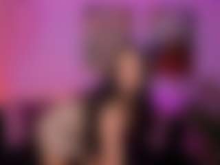 Cassy's Live Sex Cam Show
