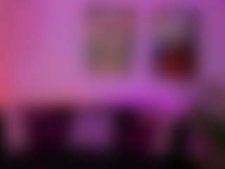 Cassy's Live Sex Cam Show