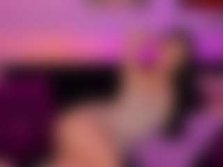 Cassy's Live Sex Cam Show