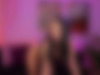 Cassy's Live Sex Cam Show