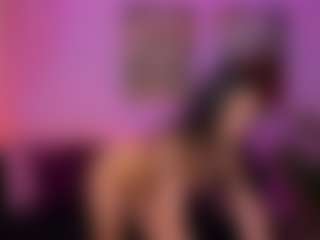 Cassy's Live Sex Cam Show