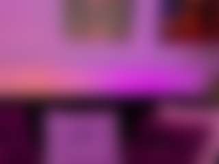 Cassy's Live Sex Cam Show