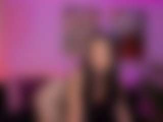 Cassy's Live Sex Cam Show