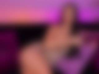 Cassy's Live Sex Cam Show