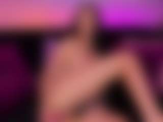 Cassy's Live Sex Cam Show