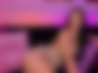 Cassy's Live Sex Cam Show