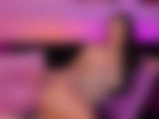 Cassy's Live Sex Cam Show