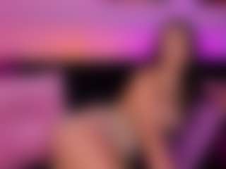 Cassy's Live Sex Cam Show