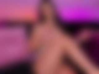 Cassy's Live Sex Cam Show