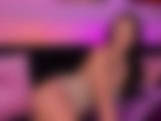 Cassy's Live Sex Cam Show