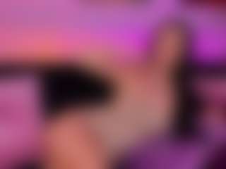 Cassy's Live Sex Cam Show