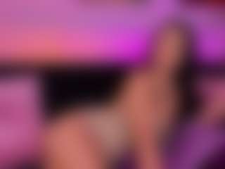 Cassy's Live Sex Cam Show