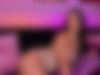 Cassy's Live Sex Cam Show